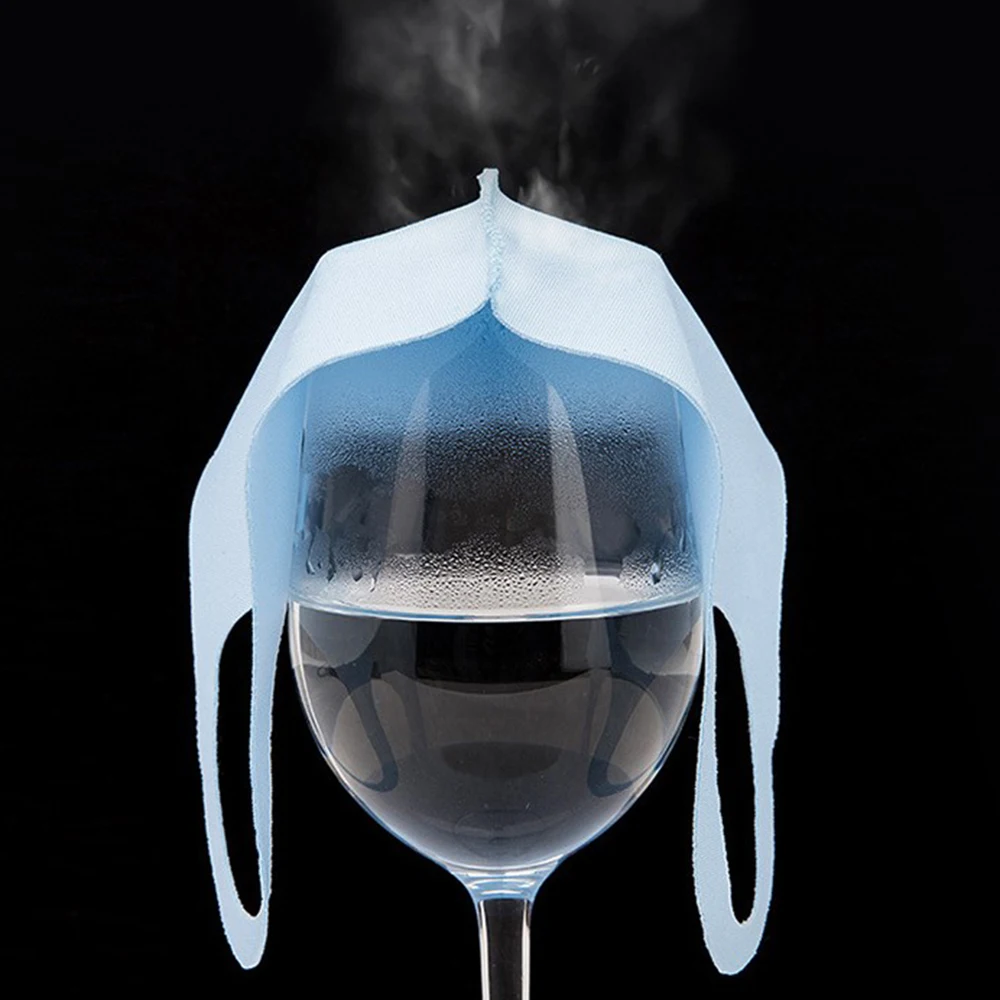 5 шт./компл. респираторная Пылезащитная маска для рта обновленная версия мужчин и