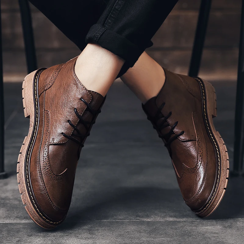 

Мужские повседневные кроссовки maleshoe, черные повседневные кроссовки на плоской подошве для отдыха, 2020