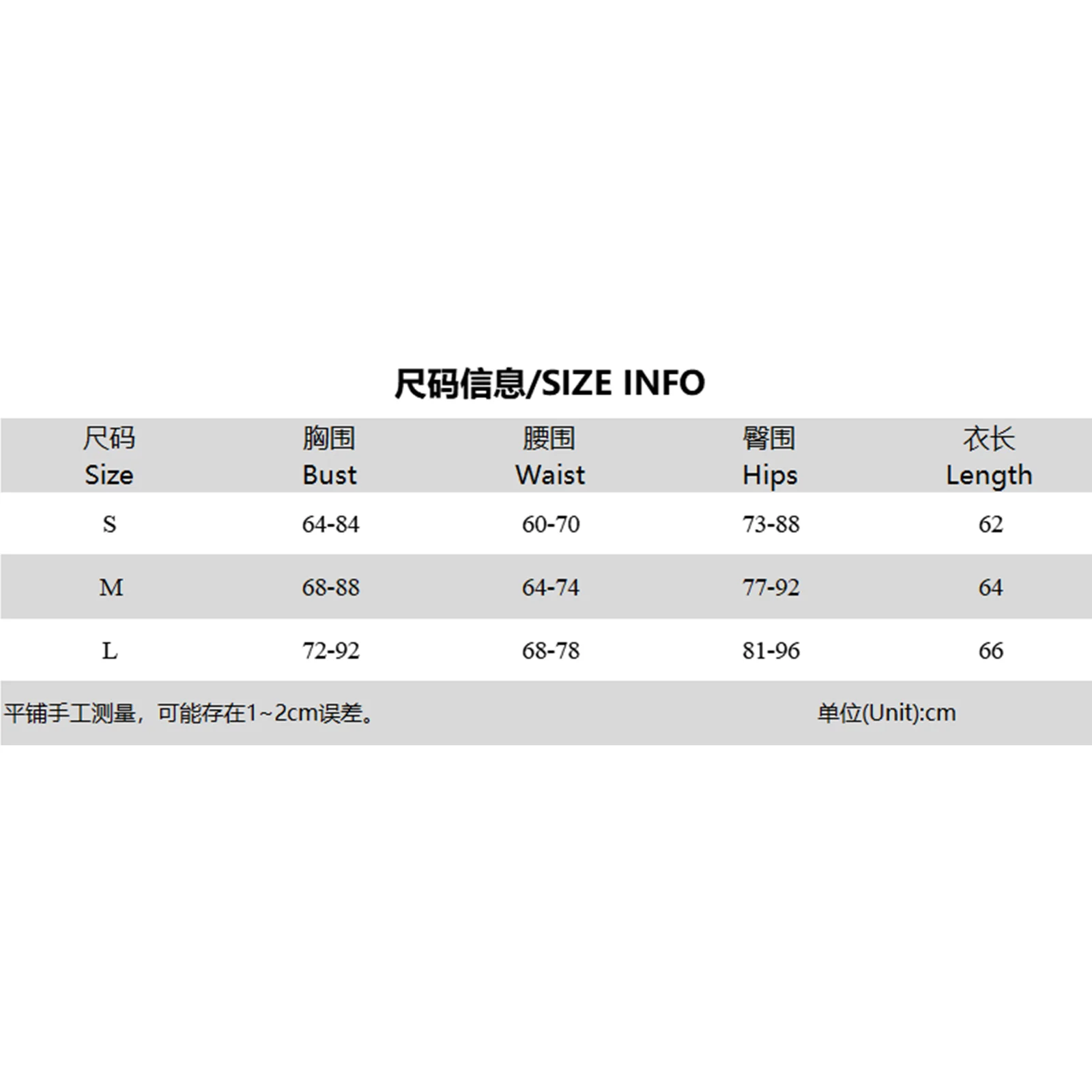 

Summer Women\u2019s Green Sexy Suspender Short Dress Fashion Solid Color Hollow High Waist Drawstring Tight Hot Girl Dress