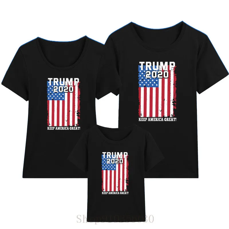 Трамп 2020 сохраняйте Америку великолепными мамами и моими чапсами платье для мамы