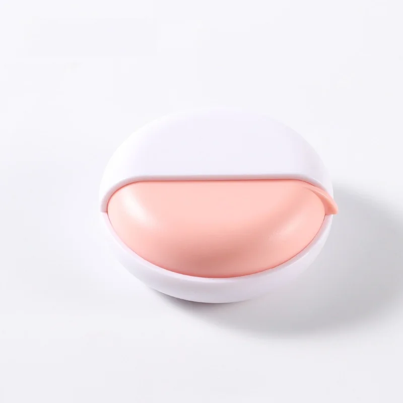 Цена 200 шт./лот круглая горка пуш-ап Тип наушников кабель для передачи данных для хранения сумка для путешествий на открытом воздухе для наушнико...