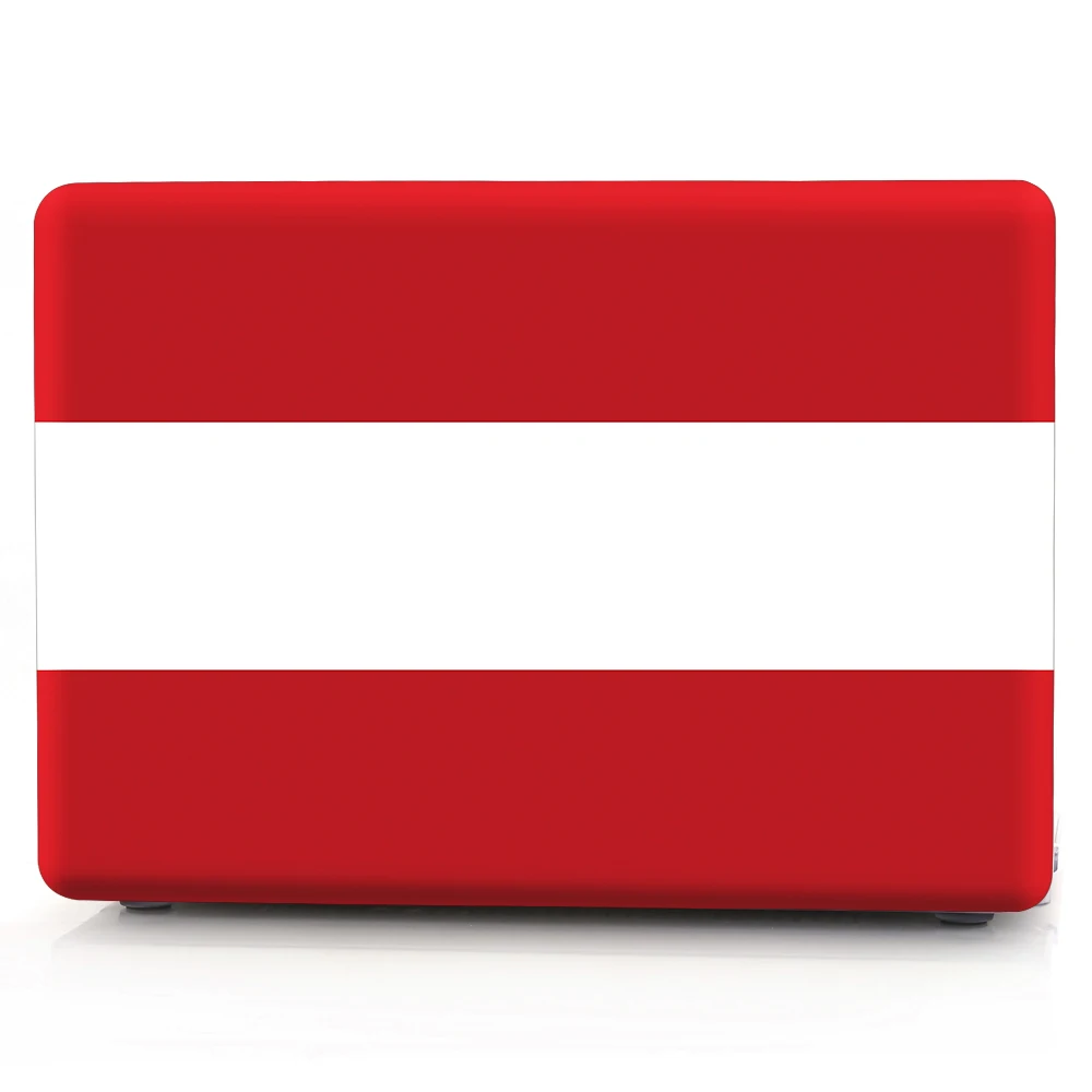 компьютерные аксессуары дл