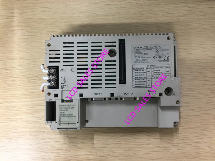 AIG32MQ02D F оригинальный AIG32MQO2D GT32 VT3 W4G NS5 MQ10B V2|Промышленные компьютеры и аксессуары| |