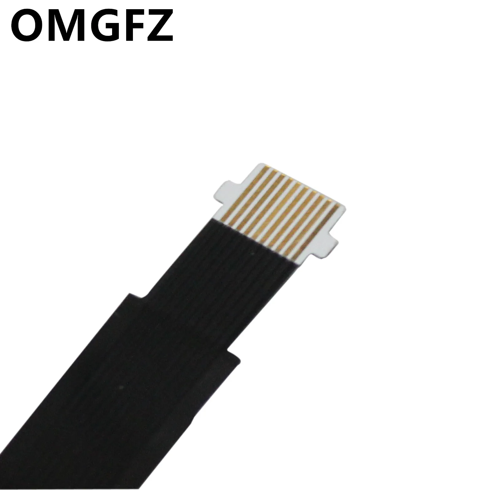 Новый кабель жесткого диска SATA для HP Envy 17 M7-J DW17 6017B0421501 6017B0421601 | Кабели и адаптеры