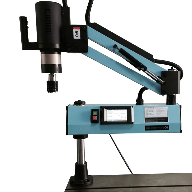 

Cost of Quick Rubber Tapping Machine