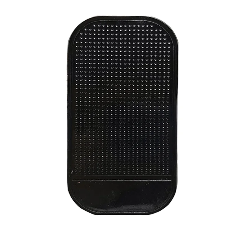 Липкий Коврик Для приборной панели Противоскользящий коврик для автомобиля