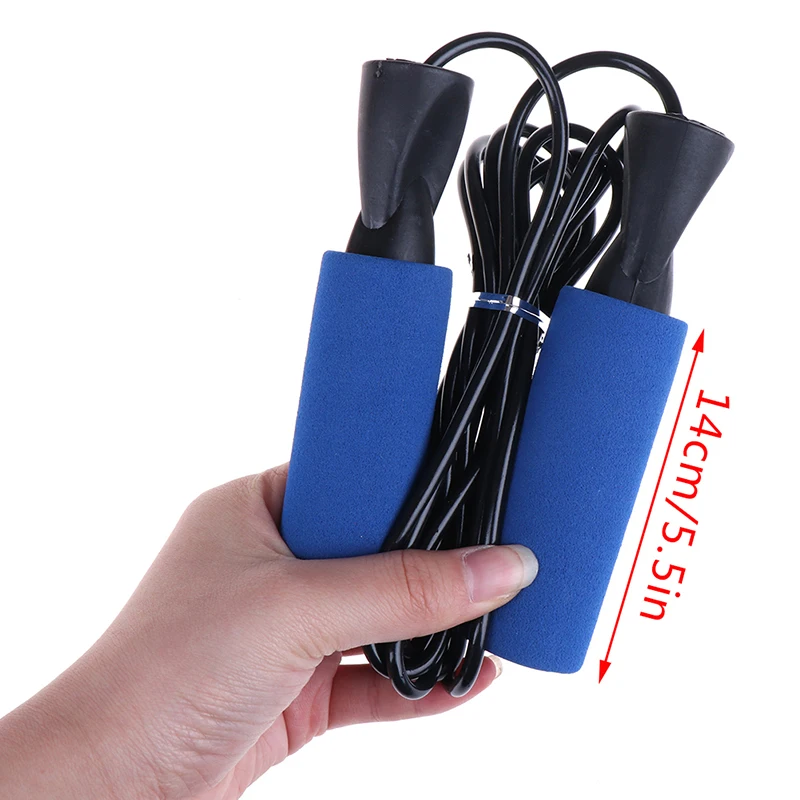 

Fitness & Body Building