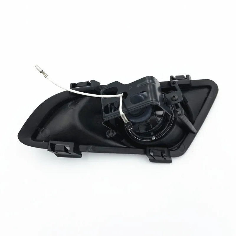Чехол для Mazda 6 2003 2004 2005 противотуманный светильник галогенная противотуманная