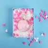 Изображение товара 3