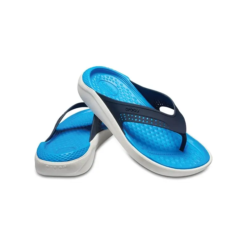 CROCS LiteRide Flip UNISEX | Обувь