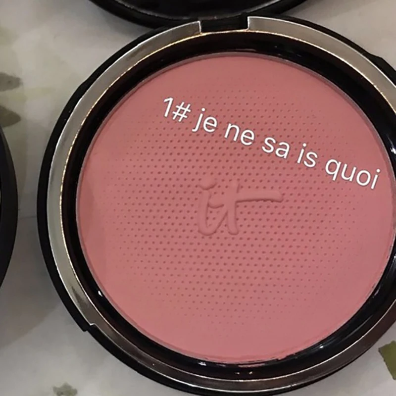 Макияж румяна пудра палитра это высокая Зажигалка контур лица осветляет