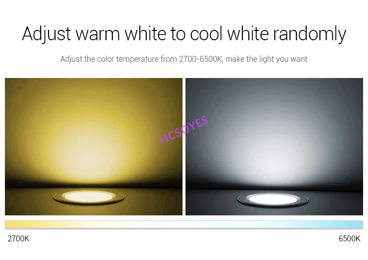 MILIGHT FUT061 FUT060 25 Вт 9 Вт RGB+ CCT светодиодный светильник водонепроницаемый потолочный прожектор AC110V 220 В Встраиваемый светодиодный светильник wifi приложение