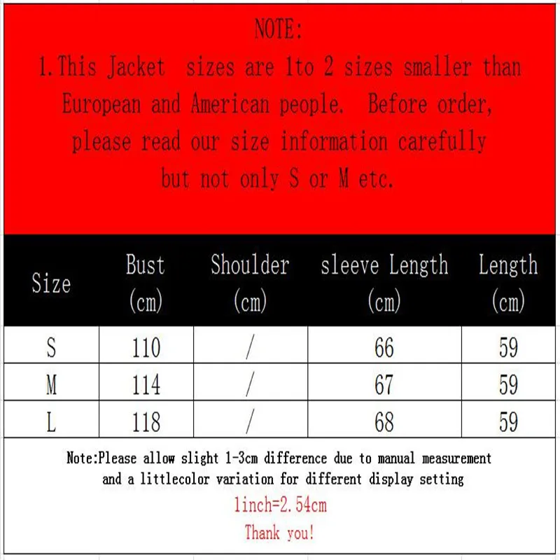 

Jackets Women Winter Genuine Warm Thick Furry Mink Fur Coats 2021 Top Quality Campera Mujer Invierno 745 MF479