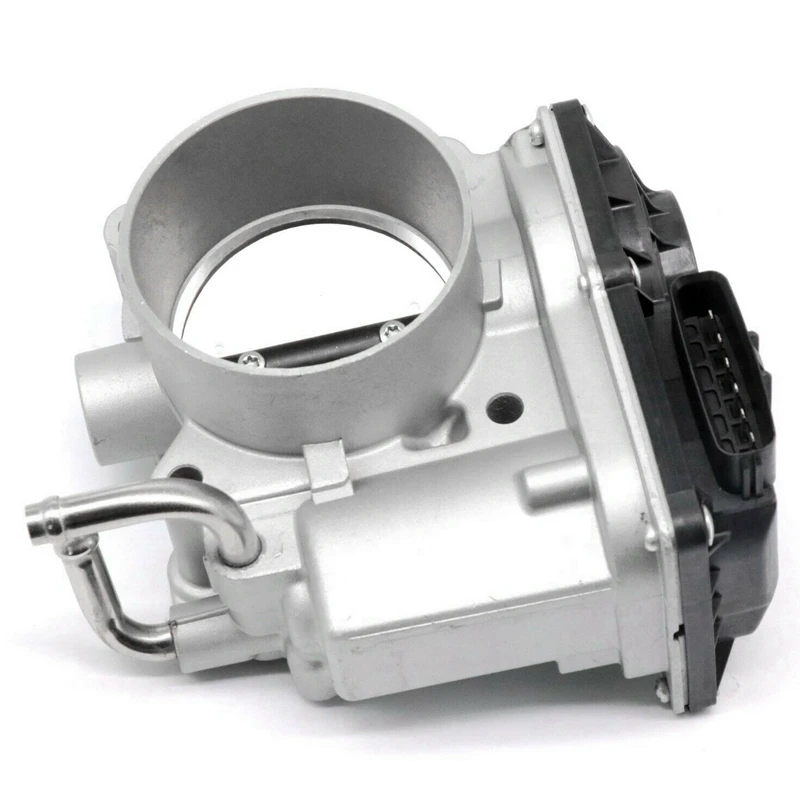 

Car Throttle Body Fit for Toyota Tacoma 2.7L 4CYL 2005-2015 22030-75020