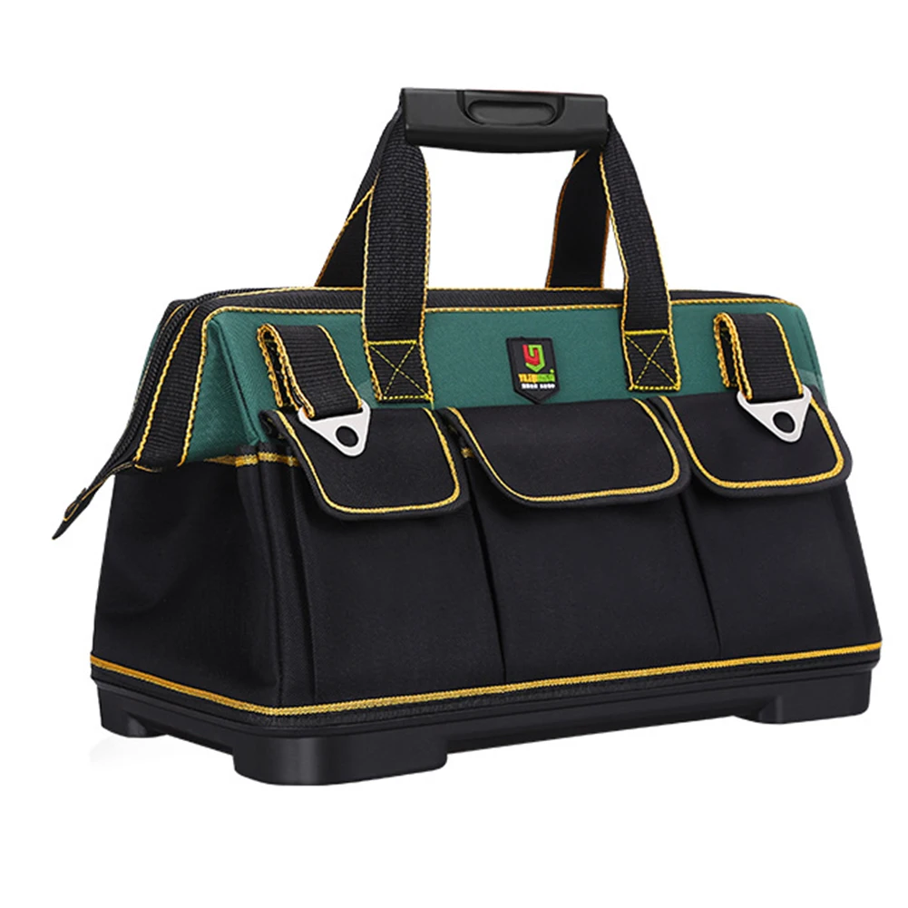 Чехол для сверл винтов гвоздей металлических деталей Износостойкий чехол