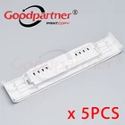 Кассетный лоток 5X RM2-5392-000, 2 в сборе, передняя дверь для HP LaserJet Pro M402, M403, M426, M427, M404, M428, M405, M429, M329, M305, M304