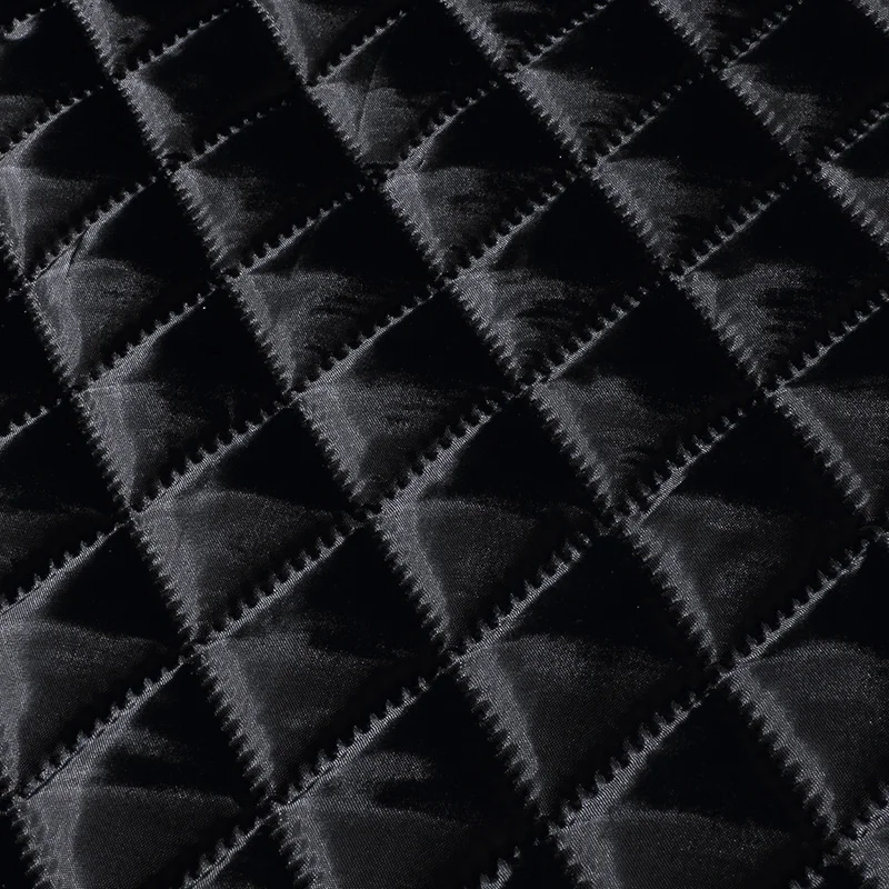 

Camouflage Parka for Men Japanese Lambswool Thick Warm Coat 2 Colours Casual Fashion Zipper Winter Jacket Men Chaquetas Hombre