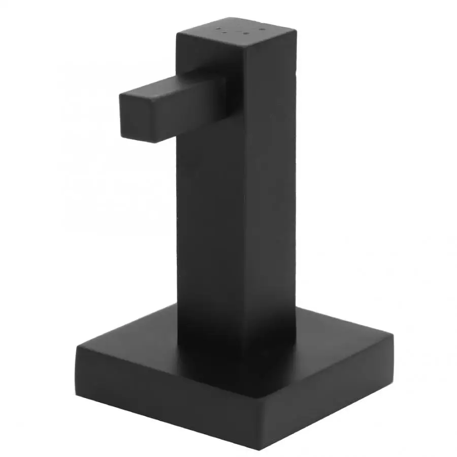 Ретро вешалка для одежды настенная из нержавеющей стали полотенец пальто