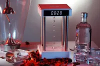 Песочные часы#1