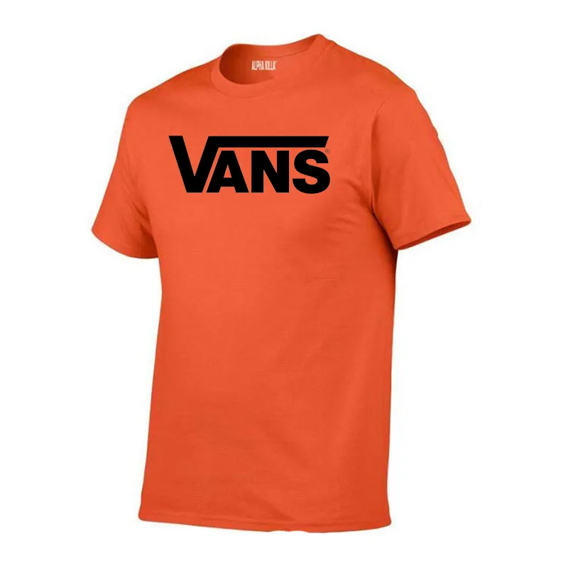 

VIP Men's and Women's T-shirt Top Brand Tshirt t shirt Round Neck T-shirt Short Sleeve Men t shirt Clothes European size S-3XL
