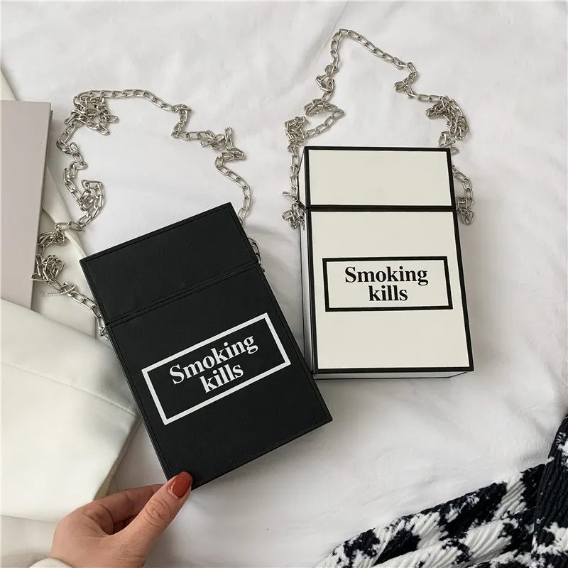 

YoReAi 2022 Women Wallet Three-dimensional Small Square Bag Leather Shoulder Chain Shoulder Bag Mobile Phone Bag Wallet Girls