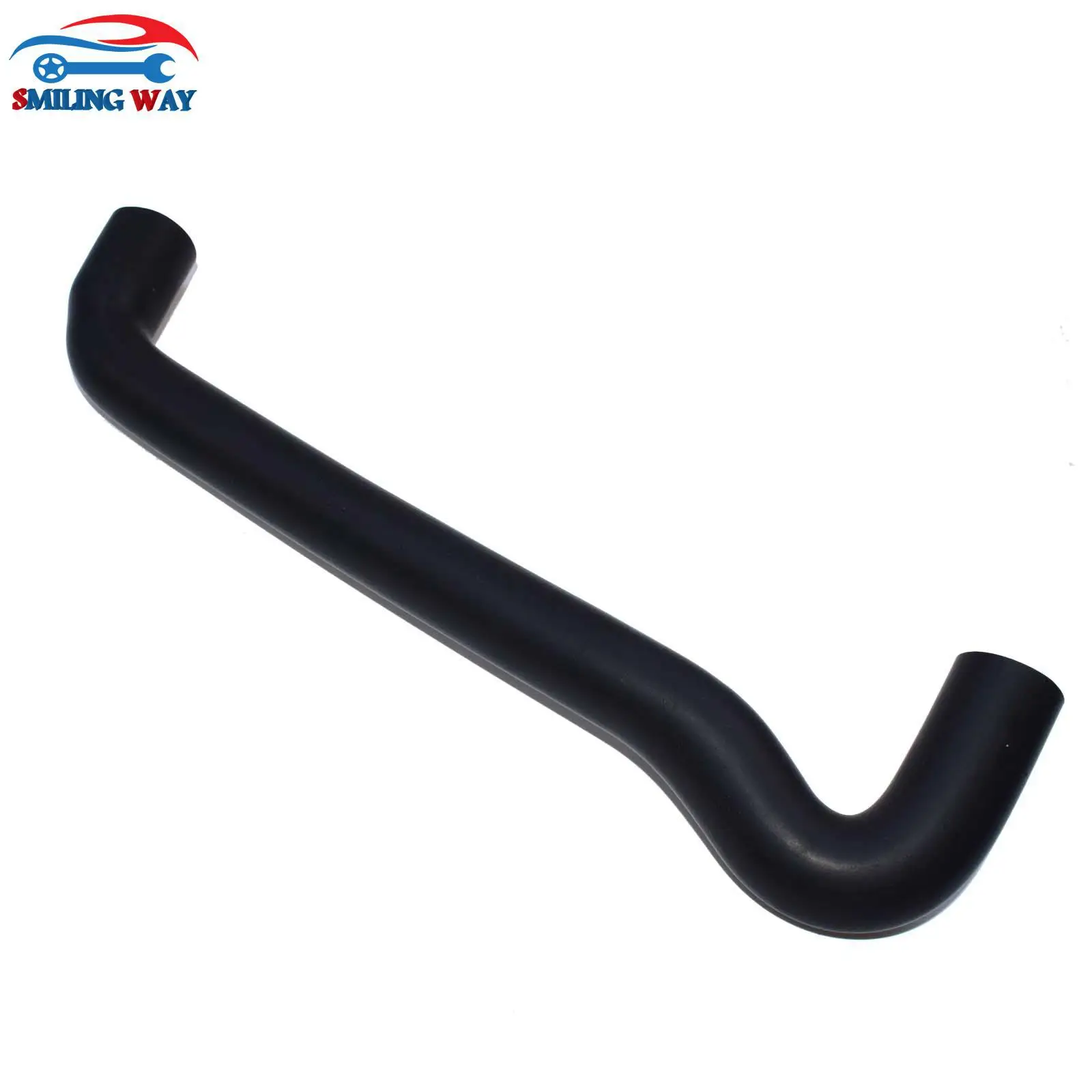 Шланг вентиляционного отверстия и шланг воздухозаборника для VW Bora Caddy Golf IV Polo Lupo