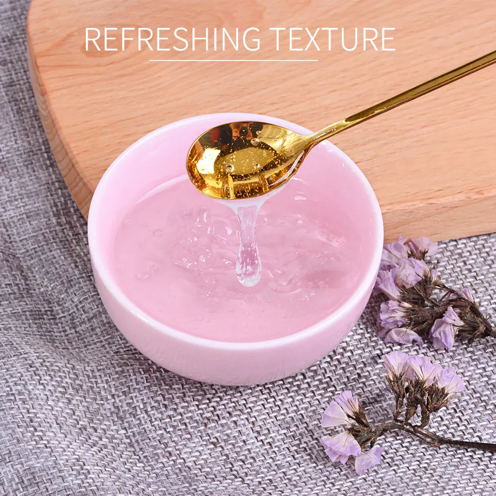 Прозрачный блеск для губ DIY основа блеска масляный антипригарный увлажняющий