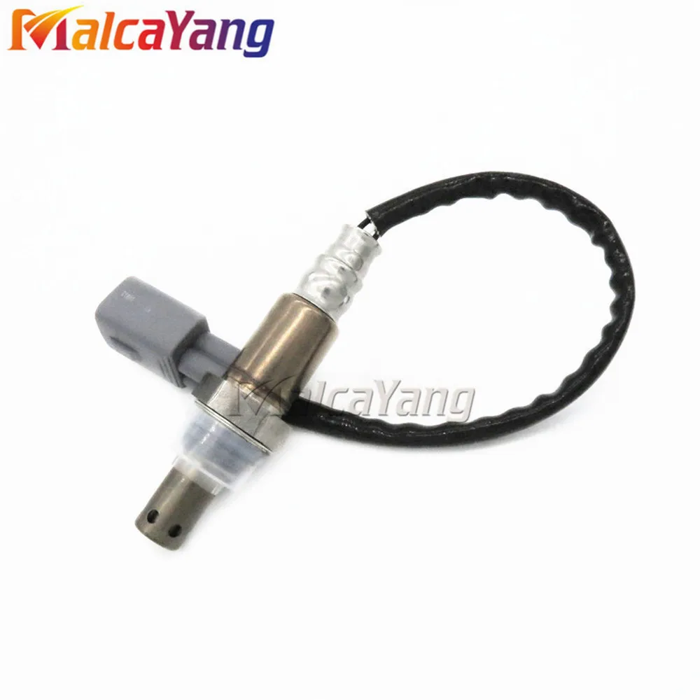 

Oxygen Sensor Air Fuel Ratio Sensor Front For Lexus GS350 IS250 Toyota Auris Camry No# 89467-22040 8946722040