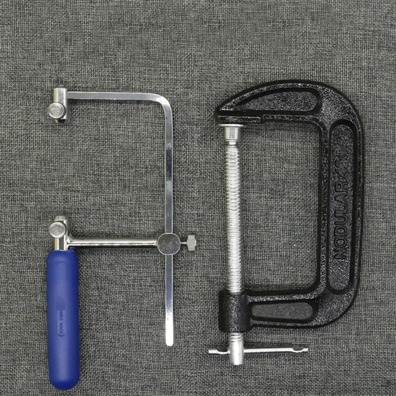 Резьба по дереву Ножи стамеска для работы с деревом резак набор ручного