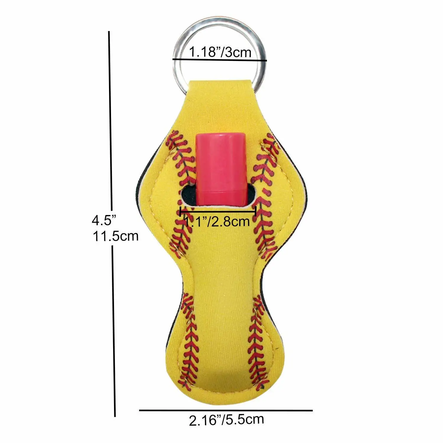 10 шт. держатель для клюшек из неопрена|Сувениры вечеринок| |