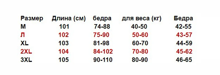 Брюки для беременных брюки женские леггинсы для беременных летние джинсовый комбинезон для беременных женский одежда для беременных одежда беременным штаны для беременных капри бриджи женские летние штаны беременный