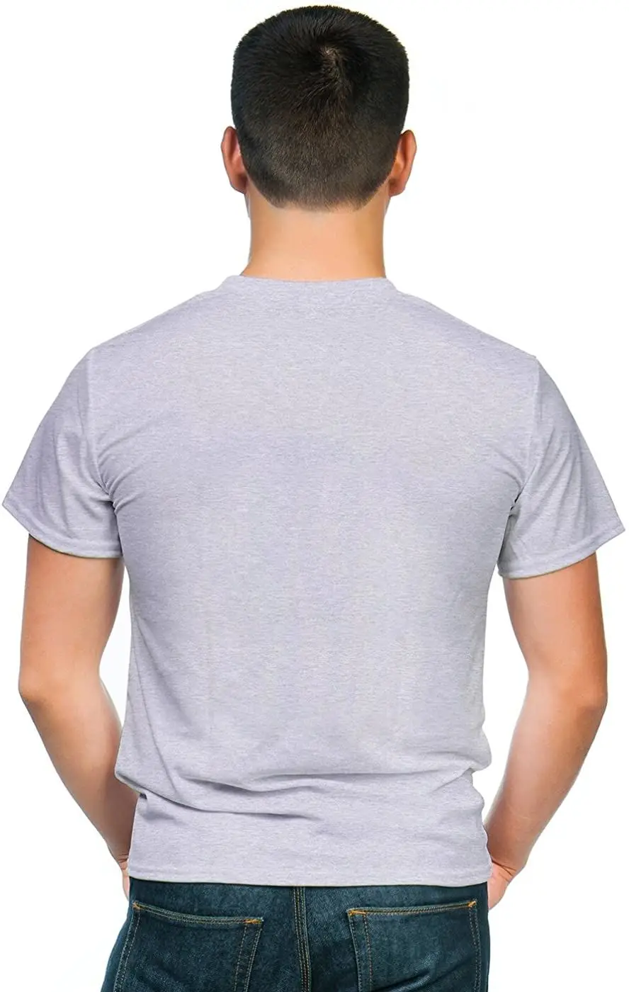 

Graphic Printed T-Shirt Tee 2020 Summer Men T Shirts Harajuku Funny Print Tshirt 100% Cotton Streetwear New Arrival Homme Tops