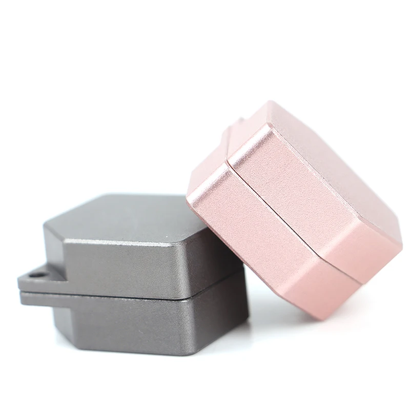 

Multifunction Metal Switch Shaft Opener for Kailh Cherry Gateron Switch Tester
