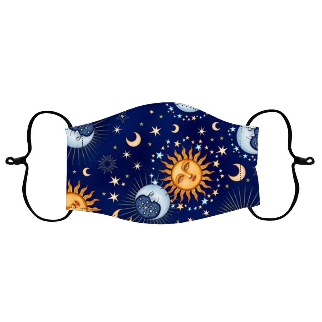 2020 детских школьных принадлежностей детский шарф регулируемый мультфильм