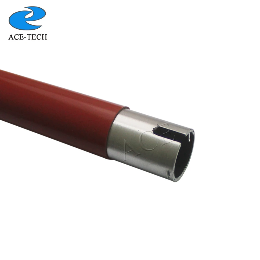 Верхний фейзер ролик для XEROX Phaser 7760 7750 Docucentre C450 C320 C400 II C2200 C3300 C4300 C3530 C4350