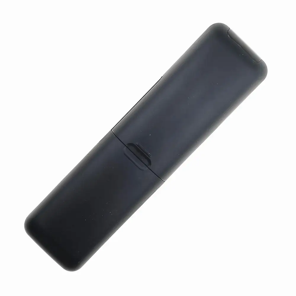 Новый пульт дистанционного управления для AIRTEL RC2263806/04B | Электроника