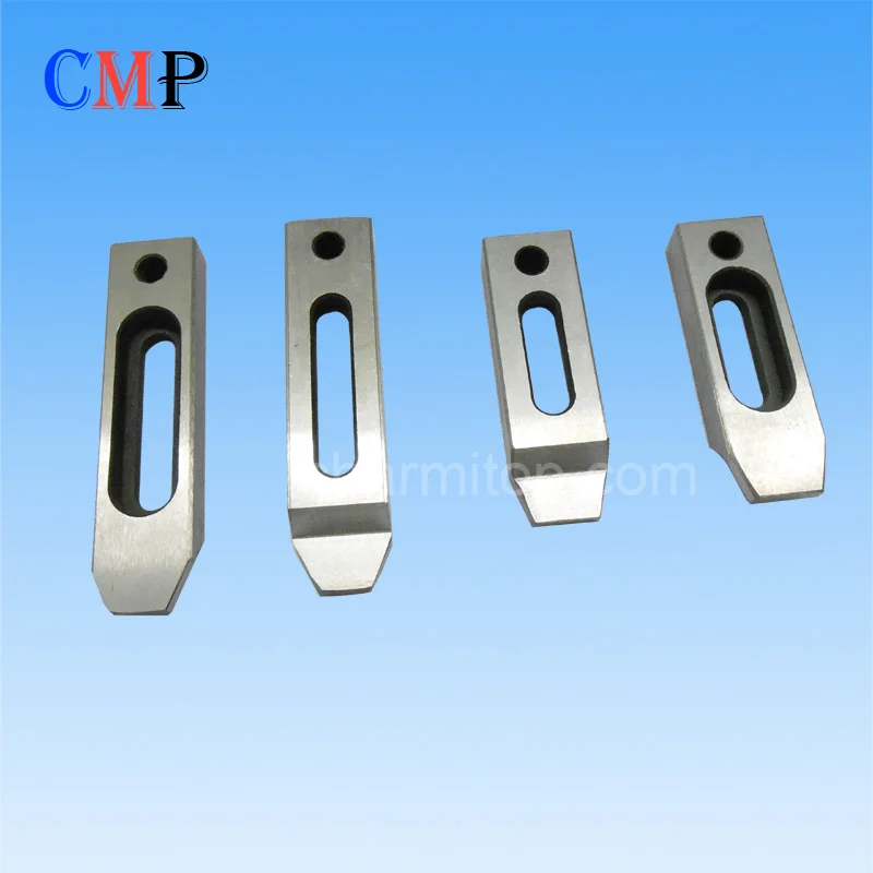 Инструмент для резки проволоки EDM Clamp Jig Holder Tool 70x22x8 мм станка проволоки| |