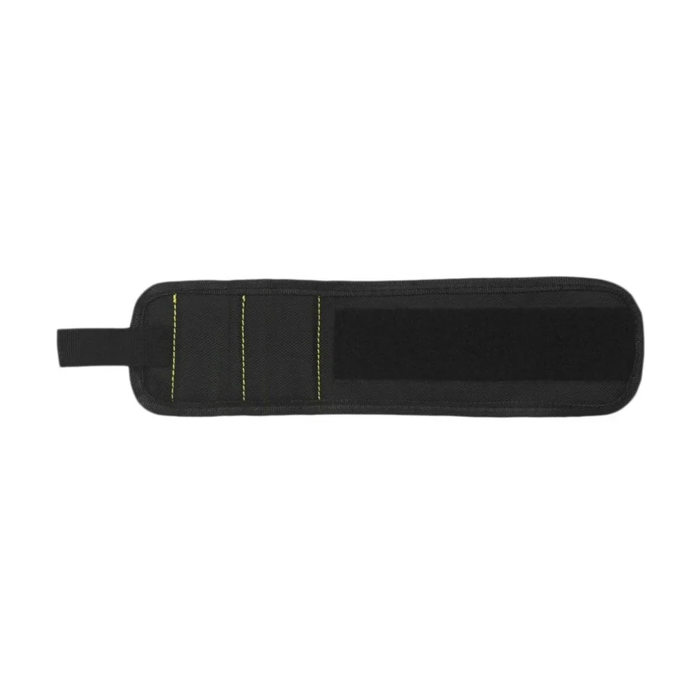 

Tools Packaging