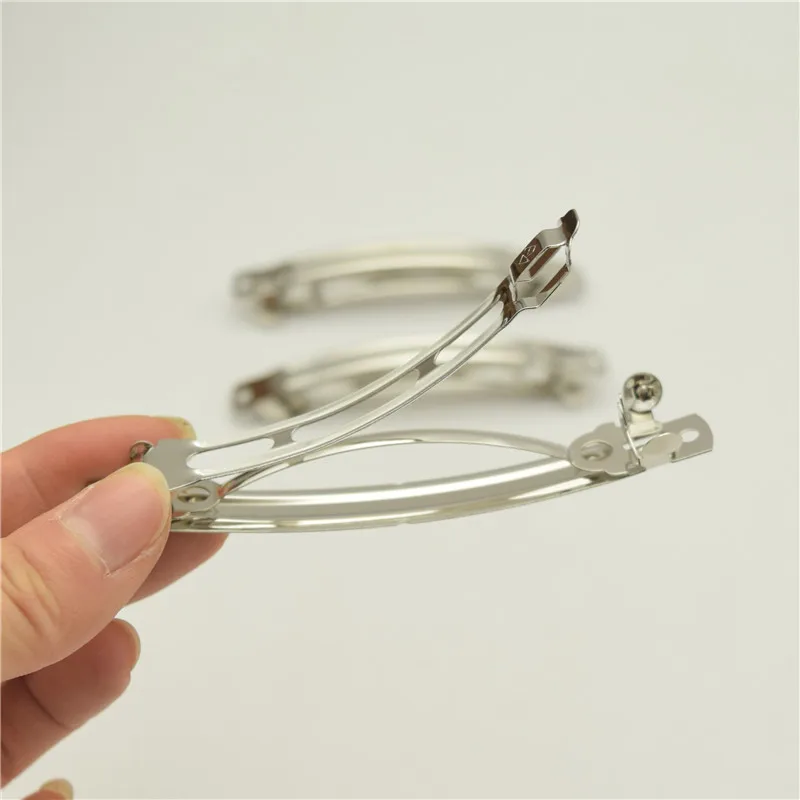 100 шт. заколки для волос 10 см|barrette for hair|barrette clipbarrette hair clip |