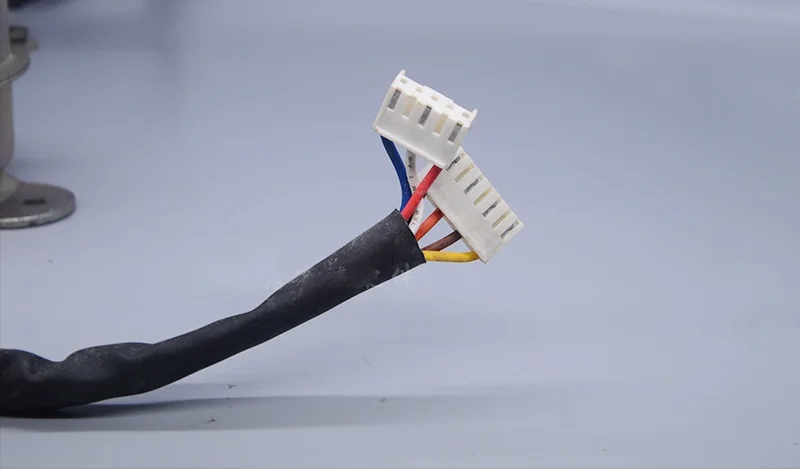 Подходит для цифрового фотоаппарата Panasonic кондиционирования воздуха внутренний