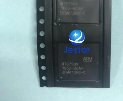 MT8735V MT6750V MT6755V MT6260CA MT6260DA MT6260A MT6250DA MT6261DA CPU|Интегральные схемы| |