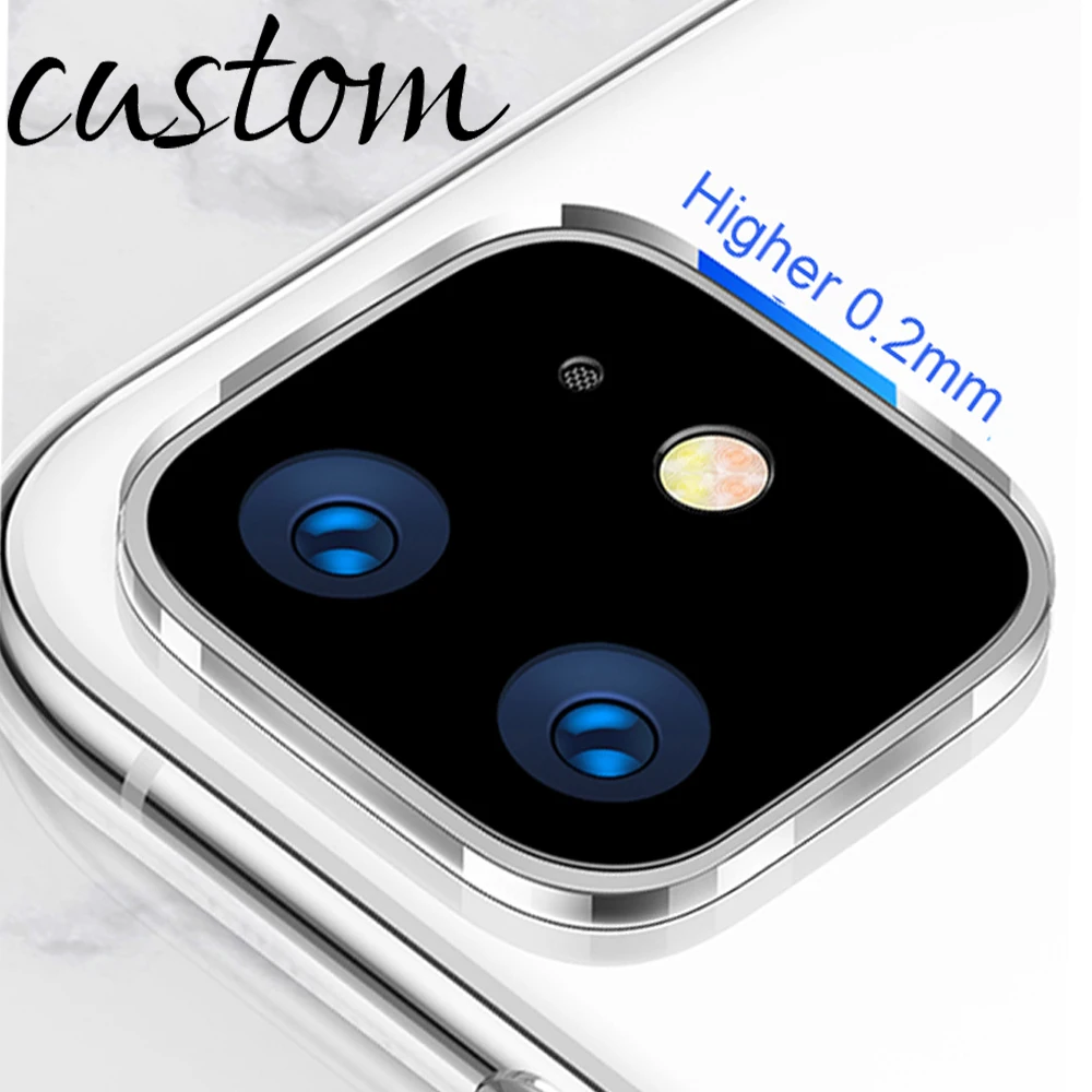 Ультратонкий силиконовый чехол на заказ для one plus 1 2 3 5 6 7 pro сотового телефона 3t 5t 6t