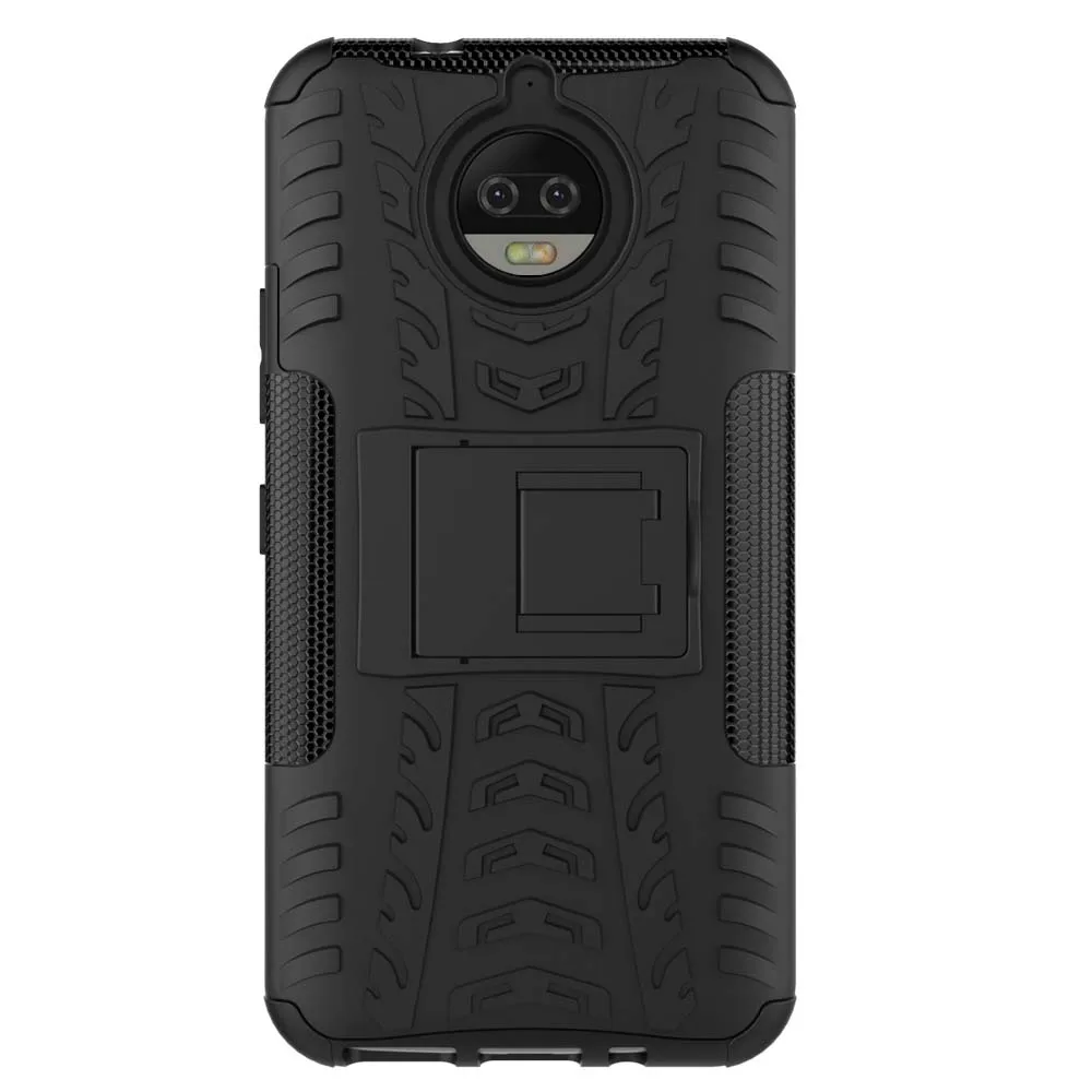 Футляр для Motorola Moto G5s Plus XT1806 XT1802 MotoG5s Cover G 5s G5 s XT 1806 1802 Bumper on.