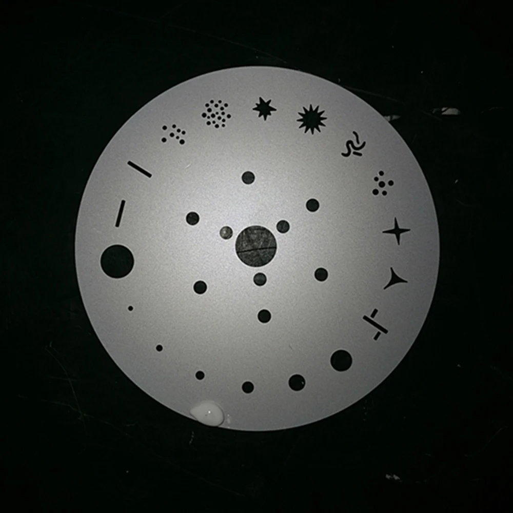 

2pcs/Moving head beam light 230w with flight case AC110-240V 7r beam moving head light dmx512 disco professional stage dj lights