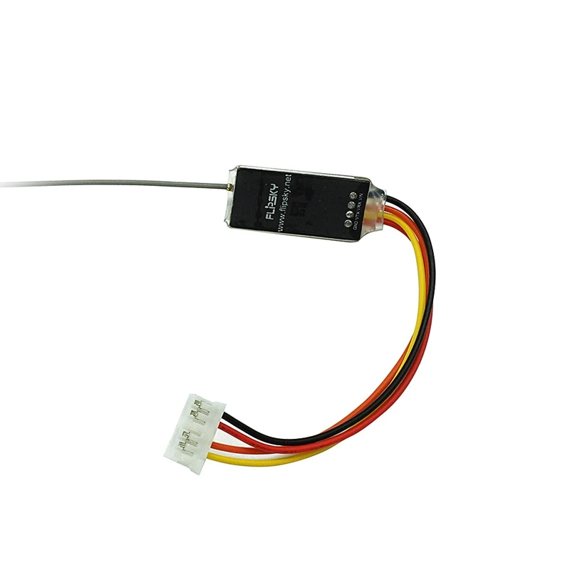 Беспроводной модуль Bt 2 4G на основе проекта Nrf51_Vesc для Vesc6 Esc | Электроника