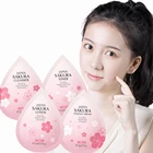 Портативный крем для лица, набор для ухода за кожей, лосьон с тонером, глубокое очищение, увлажнение, контроль жирности кожи, набор для ухода за кожей