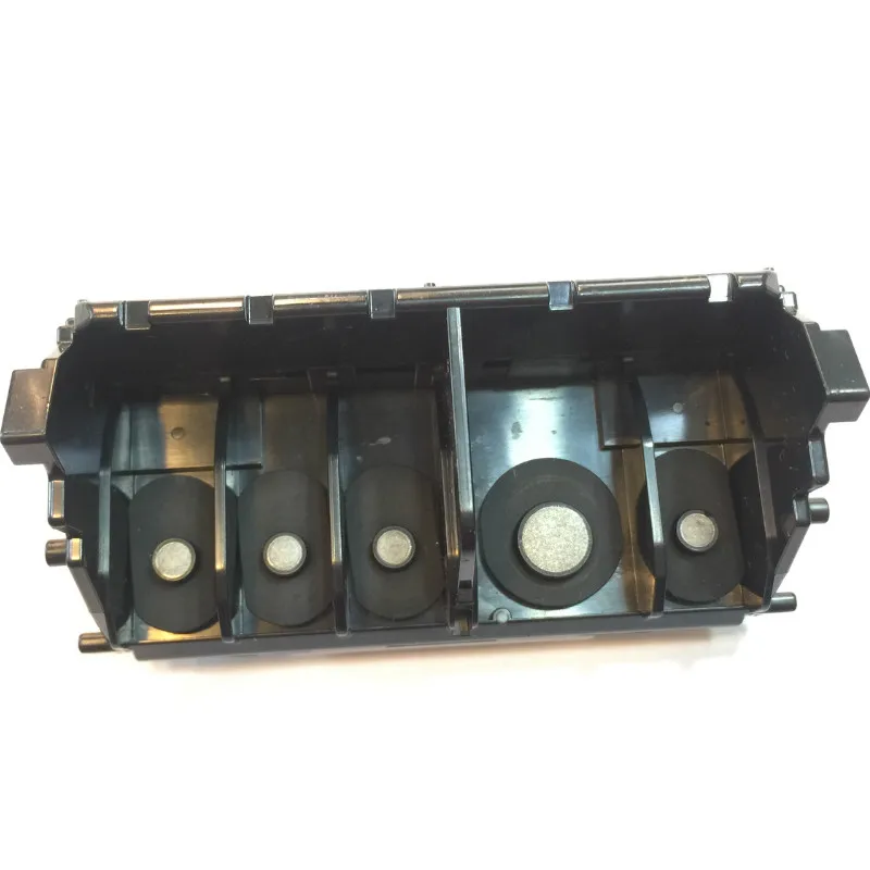 Печатающая головка QY6-0082 для CANON MG5420 IP7270 MG6420 iP7220 IP7240 MG5740 MG5750 MG6440 MG6600 ip7250 MG6640 принтер