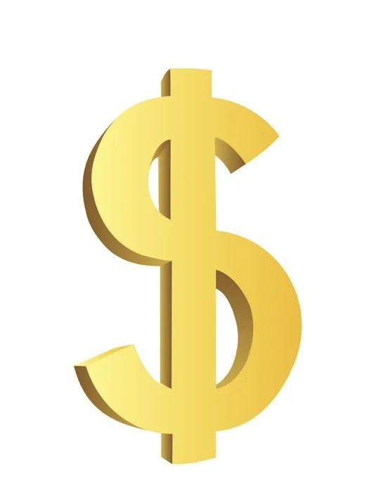 

shipping cost