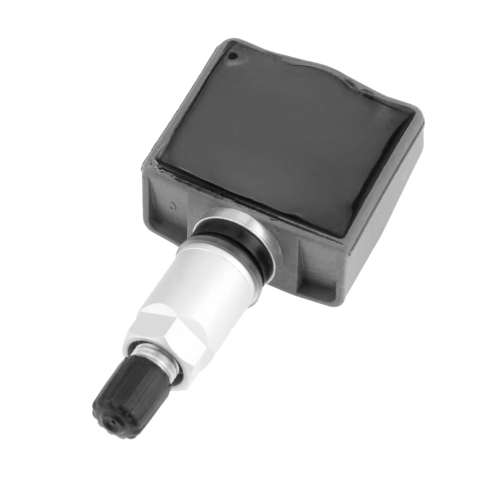 Yetaha 4 шт. 40700 2138R TPMS датчик системы контроля давления в шинах для INFINITI NISSAN 1AY0A