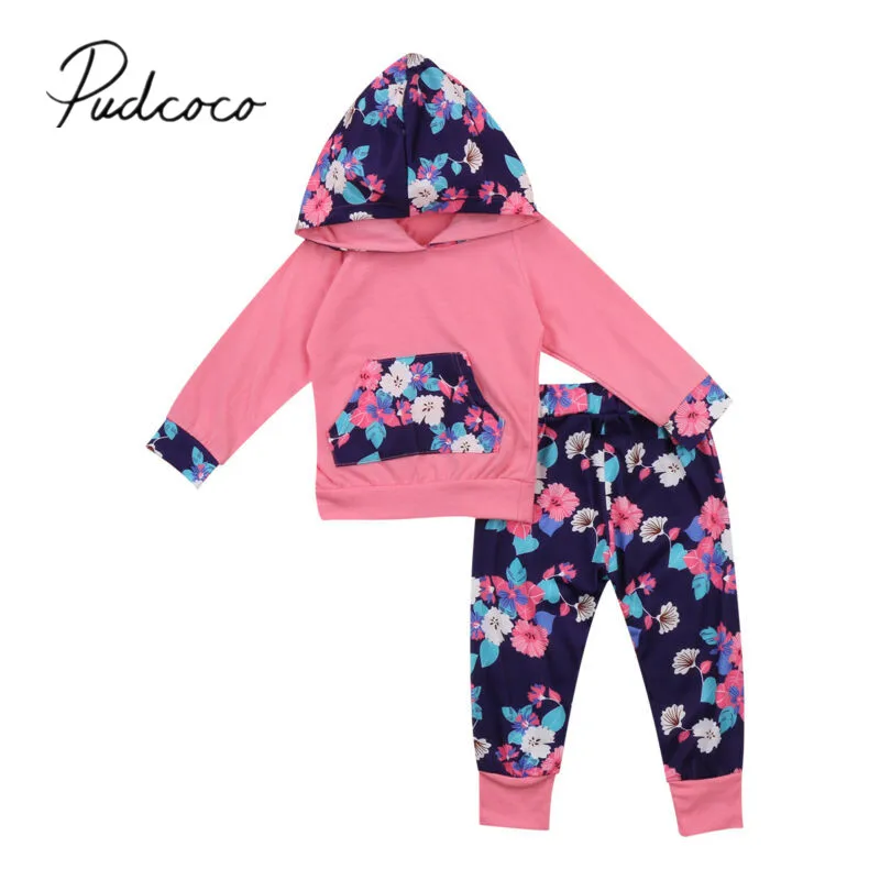 2 шт. детские брюки леггинсы с длинным рукавом|Комплекты одежды для девочек| |